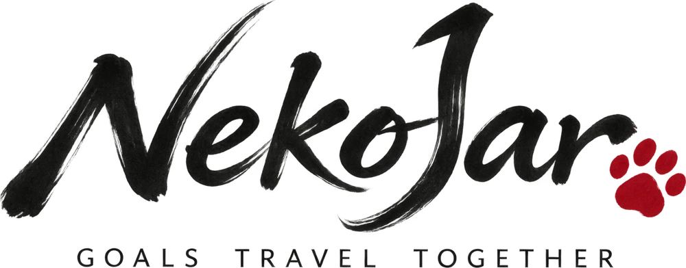 NekoJar